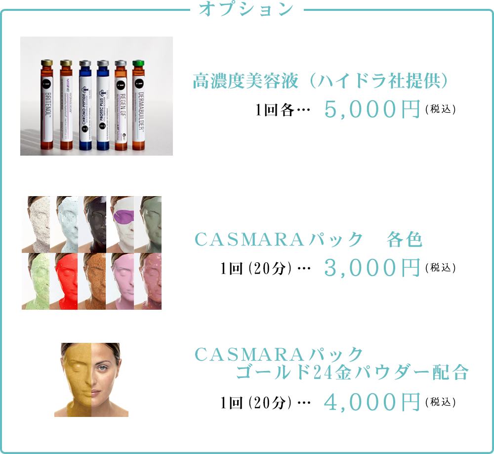Beauty Labo Schlaghaarfarbe – Grau/Marineblau, Cremige Textur, Einfach Anzuwenden
