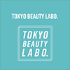 TOKYO BEAUTY LABO.