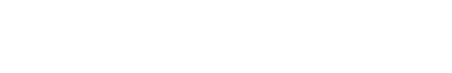 脇も耳の後ろも背中も首も頭も足もちゃんと洗ってるのになんか…