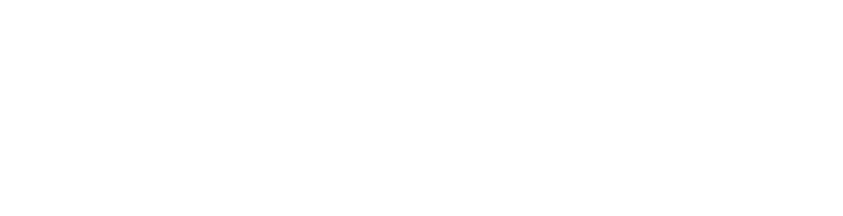 Approach 体臭・加齢臭改善の為のアプローチ