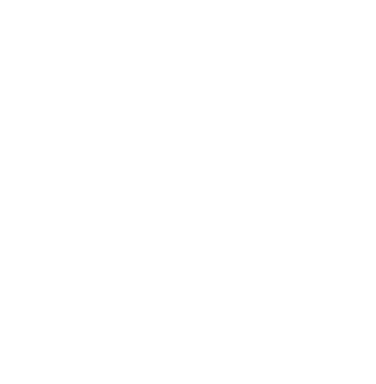 体臭・加齢臭を改善するためには・体の内側からノネナールの生成を抑える・体の外から生成されたノネナールを除去するこの２点が重要です。ハイドラフェイシャルでは２つ目を行います。ノネナールは皮脂の中に含まれますが、皮脂は毛穴の中にある皮脂腺から分泌され、肌の上に「皮脂膜」という膜を作ります。肌の上に広がったノネナール入りの皮脂を除去することが加齢臭を漂わせないために重要です。